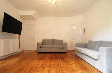 Osborne Road, Jesmond, Newcastle - Image 2